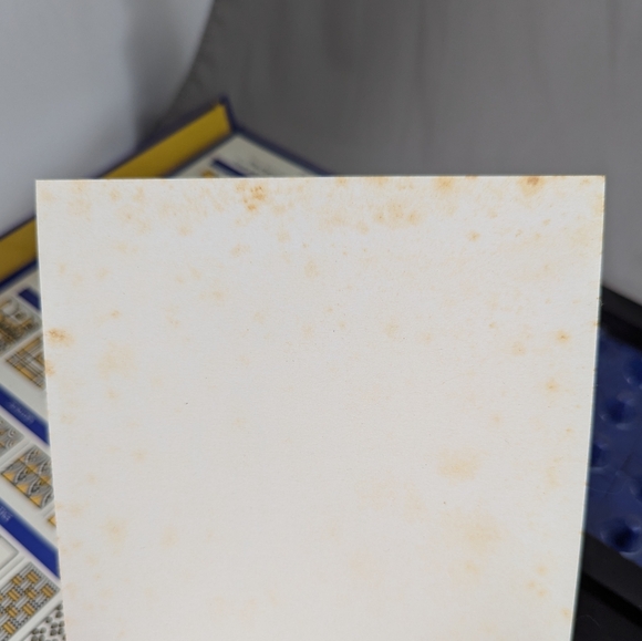 Fun with Patterns Book Fifi Weinert Metropolitan Museum of Art - Picture 11 of 16